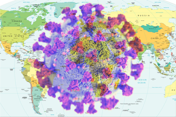 koronavirus_vilagszerte_nagyvilag