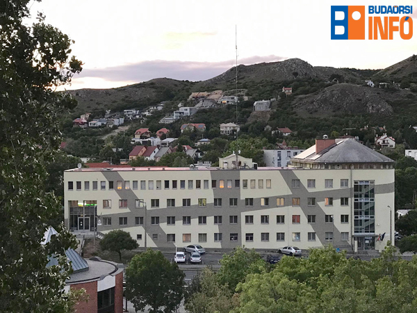 rendorseg_budaors2_2020majus