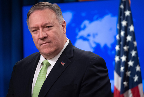 Mike_Pompeo_amerikai_kulugyminiszter2_2020_usa