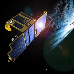 Space_Weather_Awareness_Training_Network