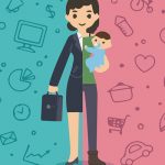 csaladbarat-munkahely