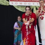 kozeppontban_az_onfenntartas_a_krisna-volgyi_bucsun-600x315-crop