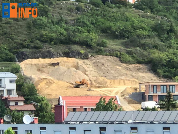 odvashegy_epitekezes_6_budaors_2020jun