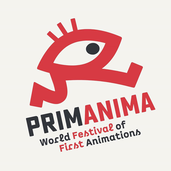 primanima