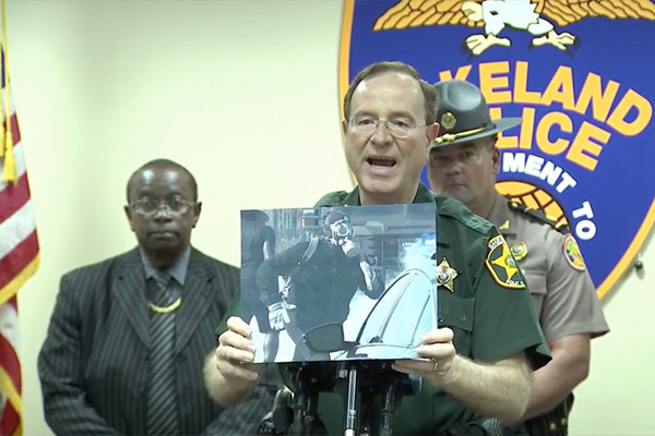 usa_rendorseg_vandalok_sheriff_judd_sheriff_2020