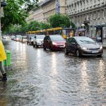 vihar_2020jun14_budapest