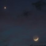 amerikai_es_svajci_kutatok_37_aktiv_vulkanikus_strukturat_azonositottak_a_venuszon-600x315-crop