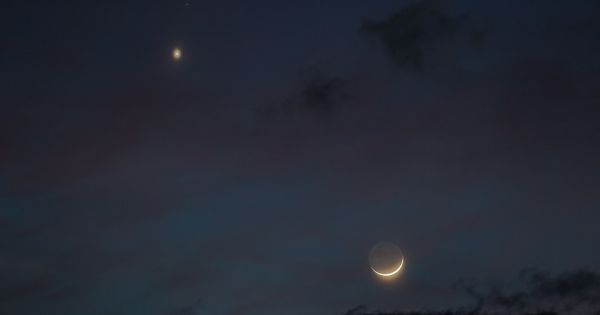 amerikai_es_svajci_kutatok_37_aktiv_vulkanikus_strukturat_azonositottak_a_venuszon-600x315-crop