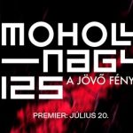 audiovizualis_kampanyt_inditott_a_mome-600x315-crop