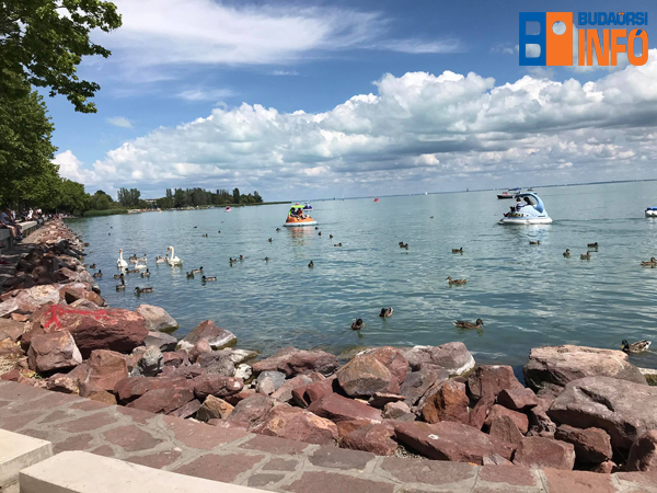 balatonfured2_2020jun