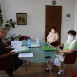 frankhegyvizikozmupeticio20200708 (1)