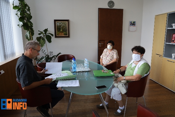 frankhegyvizikozmupeticio20200708 (1)