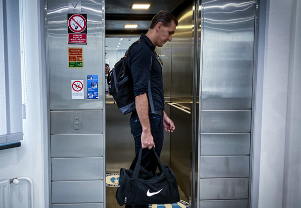 index_dull_szabolcs_2020jul22