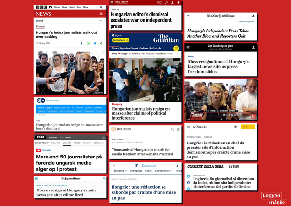 vilagsajto_indexrol_2020jul