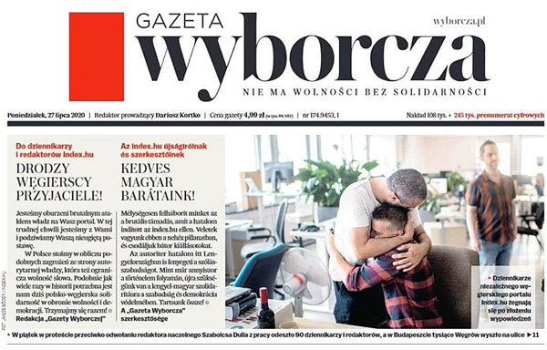 wyborcza_lengyelo_index_cimlap_2020jul27