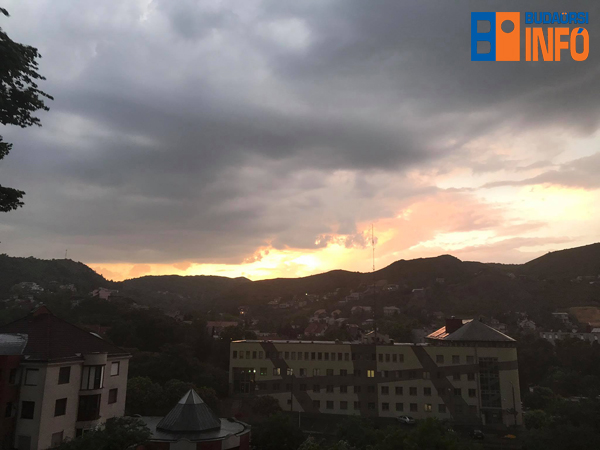 zivatar_vihar_felhok_esos_idojaras1_2020jul21