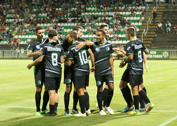 ajka_Budaors1_bsc_2020aug30