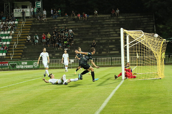 ajka_Budaors2_bsc_2020aug30