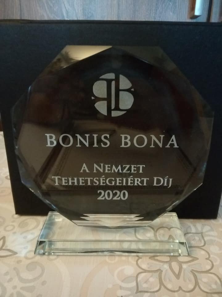 boniusbona2020