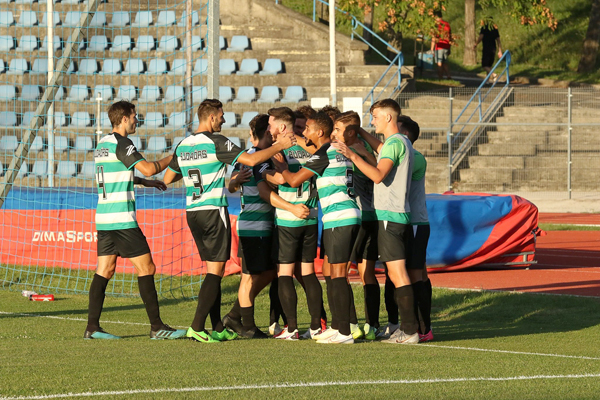 budaors_bsc_vasas0_2020aug26