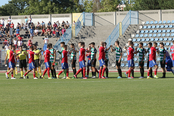 budaors_bsc_vasas2_2020aug26