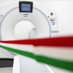 ct_berendezes_diagnosztika