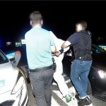 elfogas_rendorseg_2020