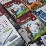 iskola_tankonyv_oktatas_2020