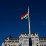 kultura_Dal-keszult-a-nemzeti-unnep-0_nagy