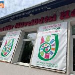 szinhaz_jokai_202008 (5)