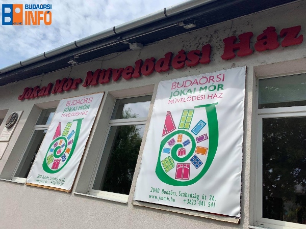 szinhaz_jokai_202008 (5)