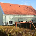 torokbalinti_walla_ovoda_2020