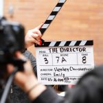 94356-pexels-martin-lopez-1117132