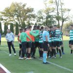 Budaors_soroksar_2020szept27