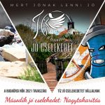 budaorsino10jocselekedetnagytakaritas