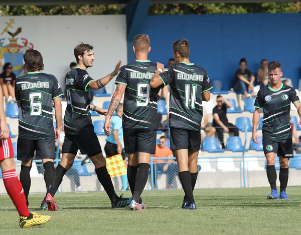 jaszbereny_budaors_2020szept19