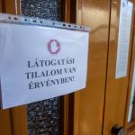 latogatasitilalok_korona