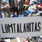 lomtalanitas