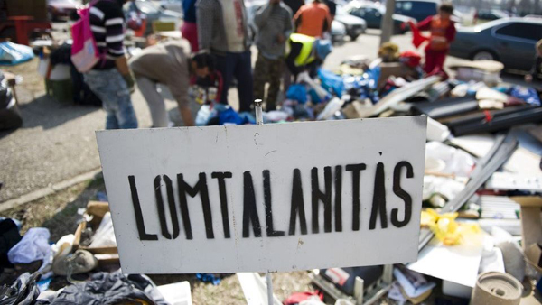 lomtalanitas