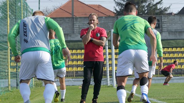 markus_tibor_budaors_bsc_vezetoedzo_2020szeptembertol