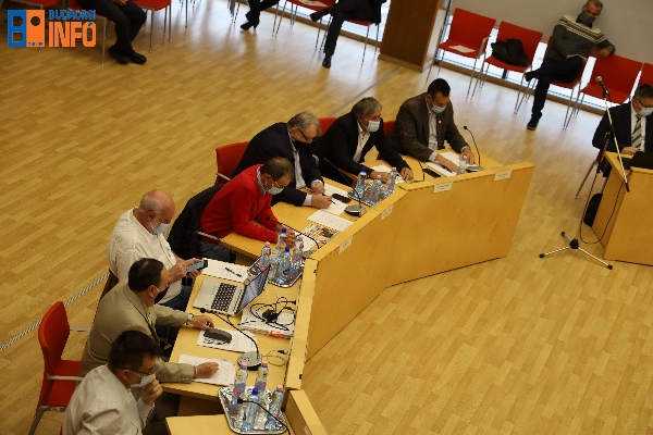 szajmaszkostestulet20200930 (15)