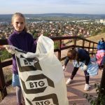 szemetszedes_10jocselekedet_budaorsino20200925 (35)