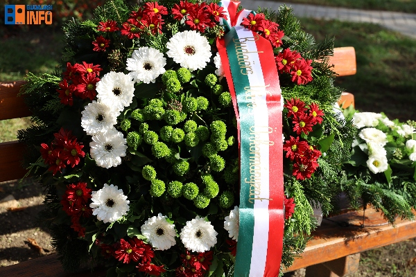 2020_oktober23unnepseg (3)