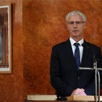 budaorsi_katolikus_templom3_soltesz_miklos_2020okt11_mti