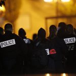 francia_rendorseg_lefejezett_tanar_terror