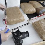 kabitoszer_fogas_rendorseg_2020okt17