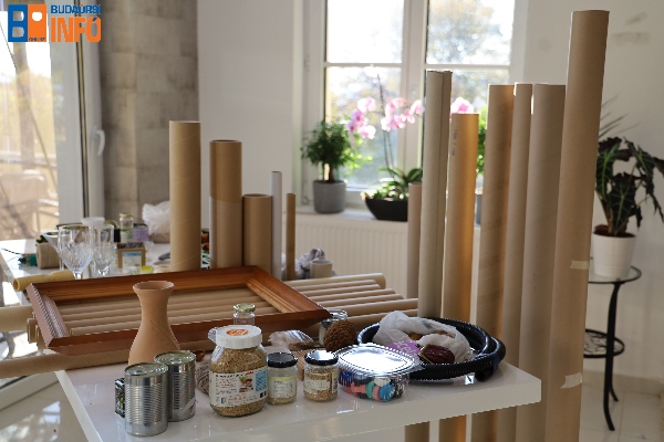 hangszerkeszites_10jocselekedet (2)