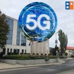 5g_budaors_varoshaza_2020