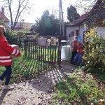 adomanyosztasvoroskereszt20201120 (5)