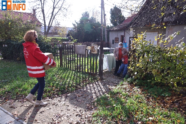 adomanyosztasvoroskereszt20201120 (5)